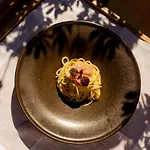 Hotel Palazzo Del Corso - Boutique
