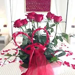 Hotel Palazzo Del Corso - Boutique 5*