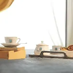 Palazzo Del Corso - Boutique 5*