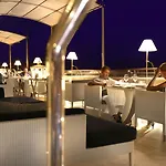 Hotel Palazzo Del Corso - Boutique Gallipoli