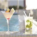 Hotel Palazzo Del Corso - Boutique Gallipoli