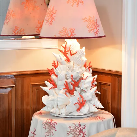 Palazzo Del Corso - Boutique فندق