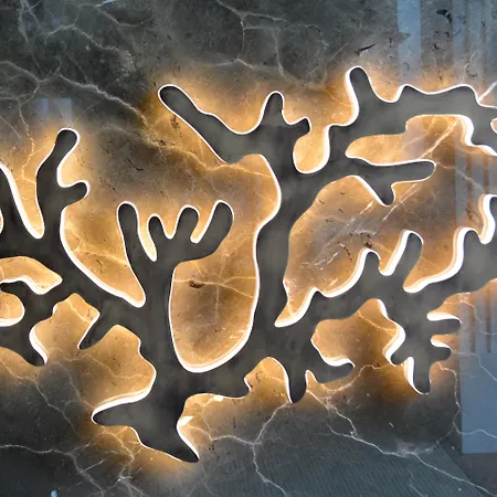 Palazzo Del Corso - Boutique Gallipoli