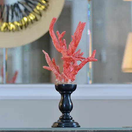 Palazzo Del Corso - Boutique فندق 5*
