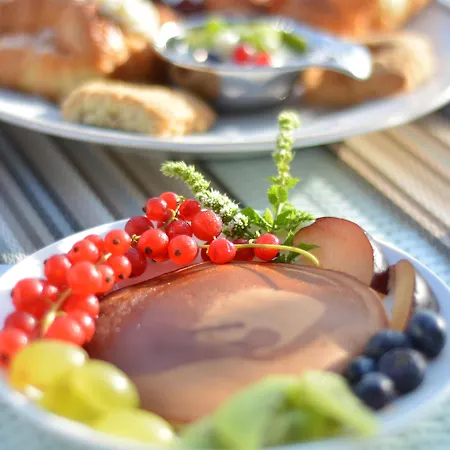 Palazzo Del Corso - Boutique Gallipoli