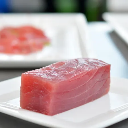 Palazzo Del Corso - Boutique Ξενοδοχείο 5*