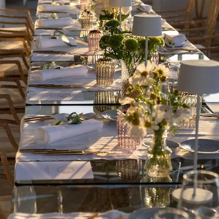 Palazzo Del Corso - Boutique فندق 5*