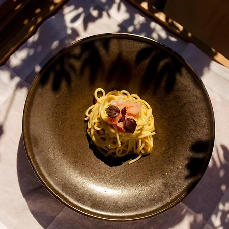 Ξενοδοχείο Palazzo Del Corso - Boutique