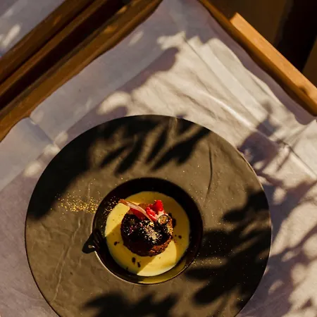 Palazzo Del Corso - Boutique 5*