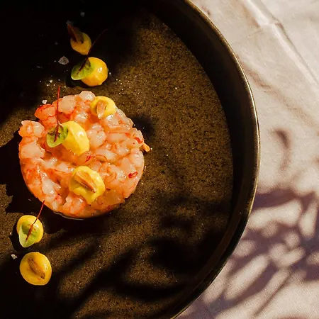 Ξενοδοχείο Palazzo Del Corso - Boutique