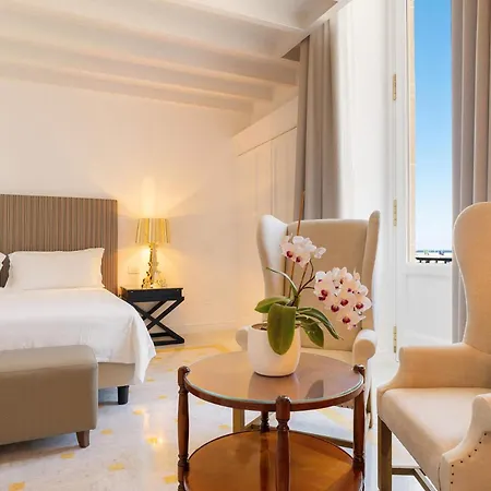 Palazzo Del Corso - Boutique فندق 5*