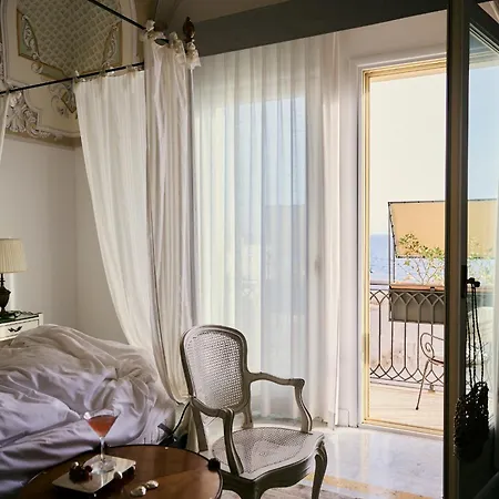 فندق Palazzo Del Corso - Boutique