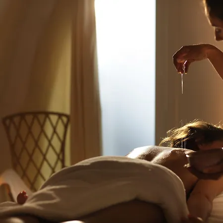 Palazzo Del Corso - Boutique Ξενοδοχείο