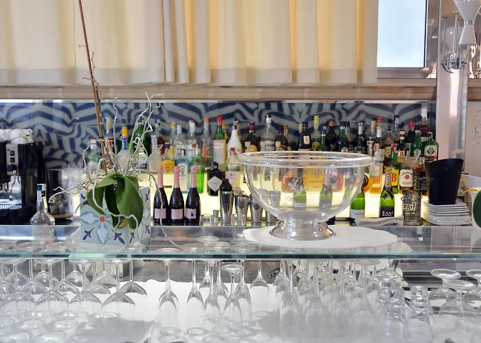 Palazzo Del Corso - Boutique Hotel