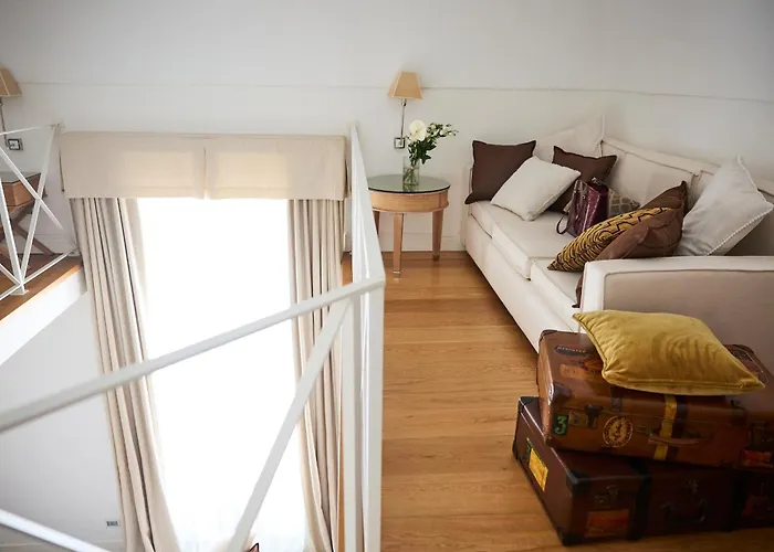 Palazzo Del Corso - Boutique Hotel 5*