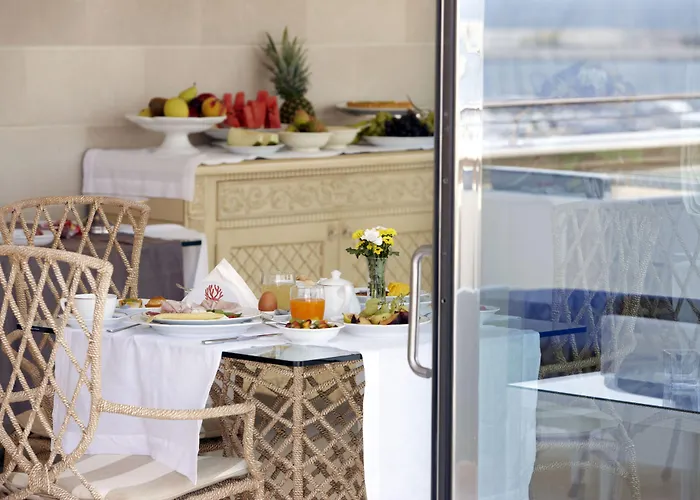 Hotel Palazzo Del Corso - Boutique