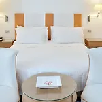 Hotel Palazzo Del Corso – Boutique 5*