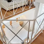 Palazzo Del Corso - Boutique Gallipoli