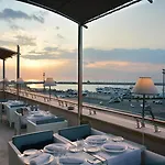 Palazzo Del Corso – Boutique Hotel Gallipoli