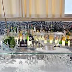 帕拉泽德可索 - 精品酒店 酒店