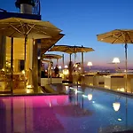 Palazzo Del Corso – Boutique Hotel 5*
