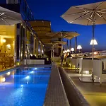 Palazzo Del Corso – Boutique Hotel Gallipoli
