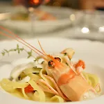 Palazzo Del Corso – Boutique