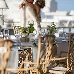 Palazzo Del Corso – Boutique Hotel Gallipoli