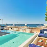 Hotel Palazzo Del Corso – Boutique Gallipoli