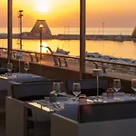 Hotel Palazzo Del Corso – Boutique Gallipoli