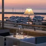 ホテル Palazzo Del Corso - Boutique 5*