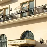 Hotel Palazzo Del Corso – Boutique