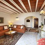 Palazzo Del Corso – Boutique Hotel