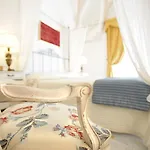 Hotel Palazzo Del Corso – Boutique Gallipoli