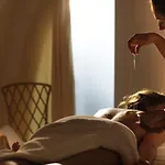 Palazzo Del Corso – Boutique Hotel