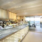 Palazzo Del Corso – Boutique 5*