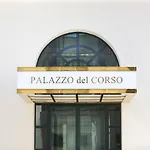 Palazzo Del Corso – Boutique Gallipoli