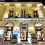 Palazzo Del Corso – Boutique Gallipoli