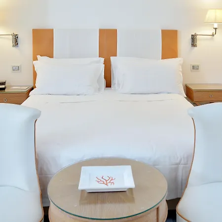 Szálloda Palazzo Del Corso - Boutique 5*