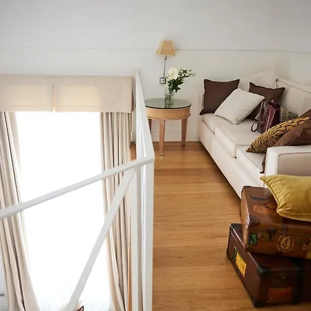 Palazzo Del Corso - Boutique Szálloda 5*